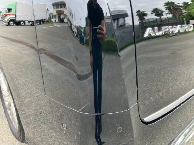 dd23a069f28167d0ad931b448d33c972.jpeg
