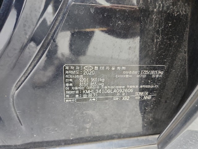 lotterental_224120195_c1Dzz_8.jpg