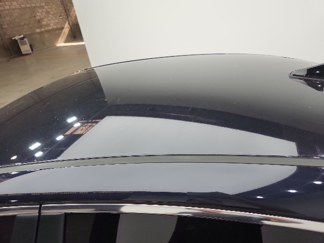 lotterental_224304135_VxtEp_10.jpg