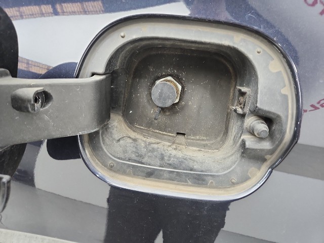 lotterental_22430418_ZWUh2_8.jpg