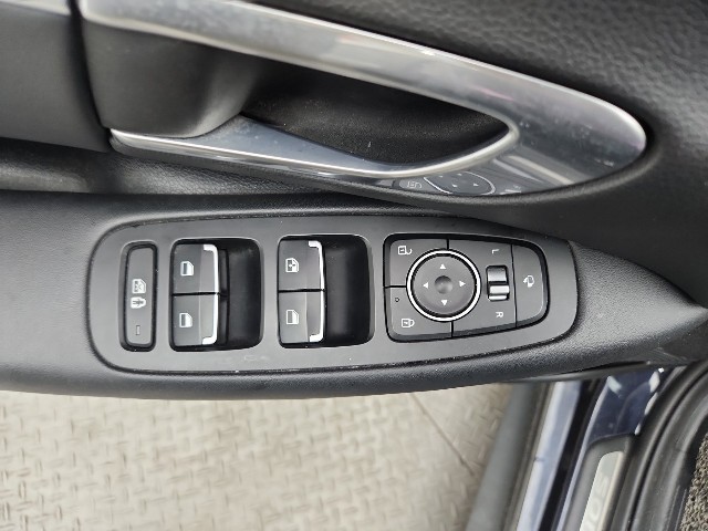 lotterental_224445242_cKr85_4.jpg