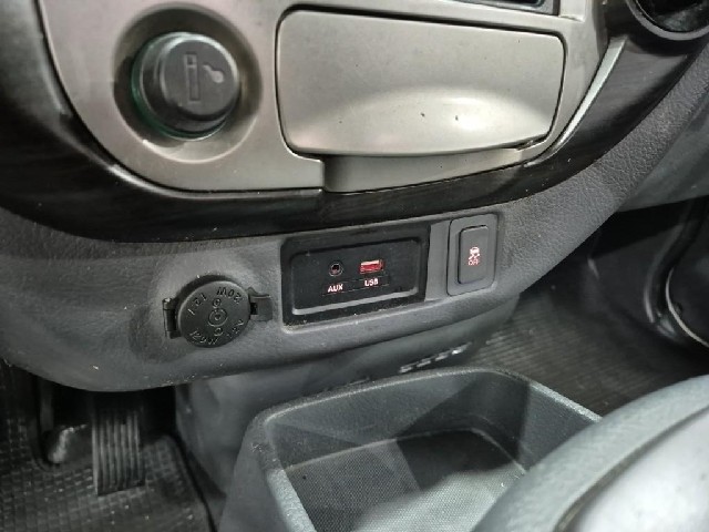6041000975R13.jpg