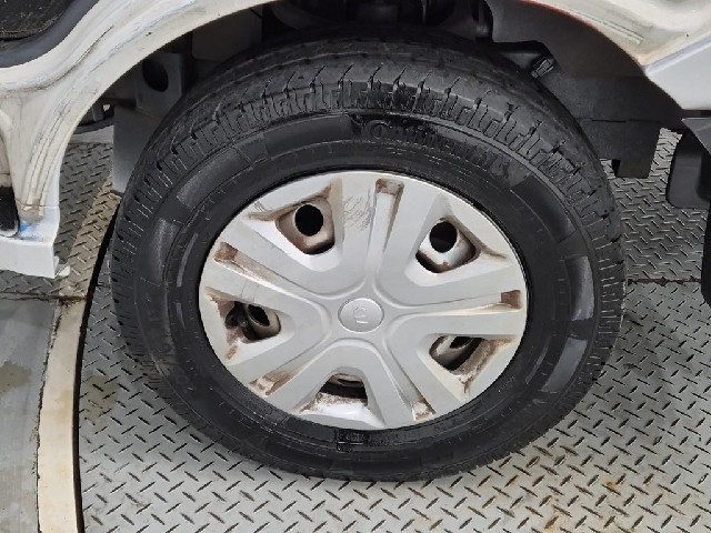 6041000975R16.jpg