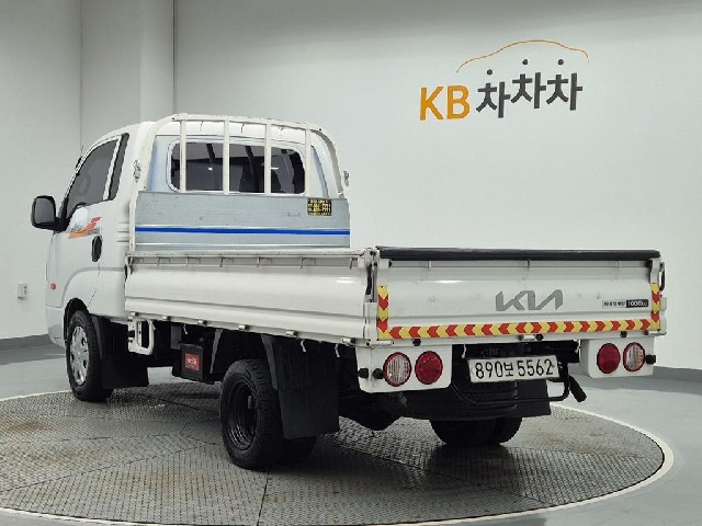 6041000975R2.jpg