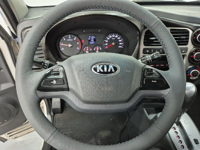 6041000975R8.jpg