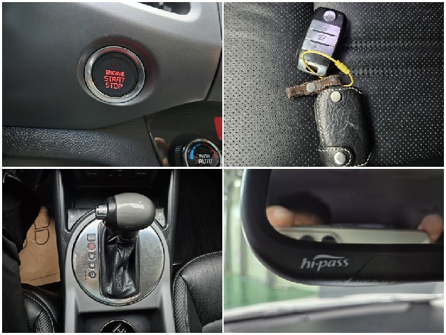 7f1b69b0d5c5997f92d89c37fbbdac6c.jpeg