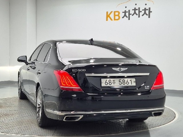 6081000648R2.jpg