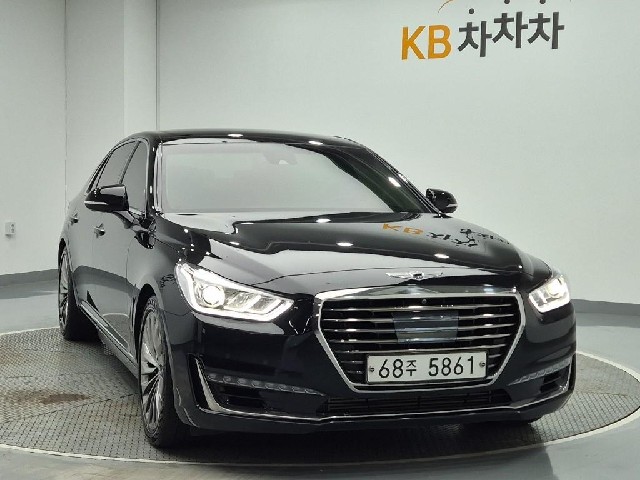 6081000648R4.jpg