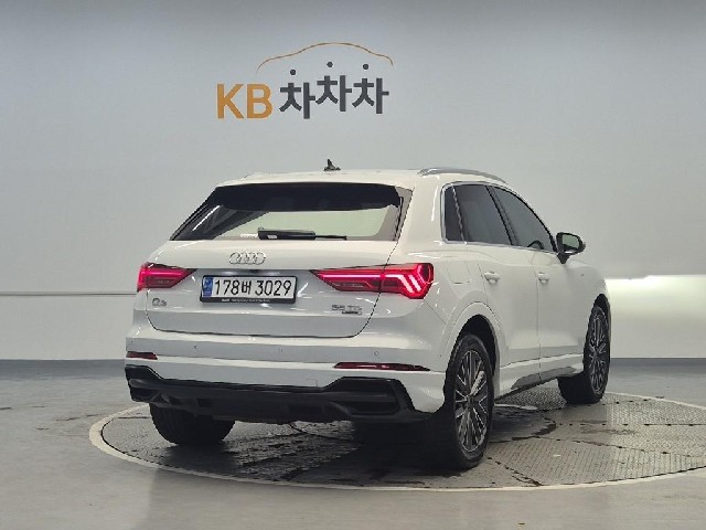 6081500594R3.jpg