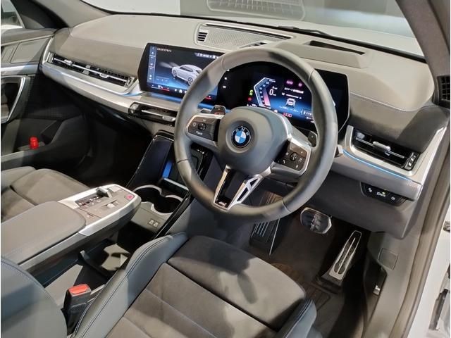 81c5625132652fdf3b8c1f31e22c9ed8.jpg