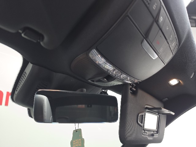 885bac087f4bff69743777117d9bbc76.jpeg