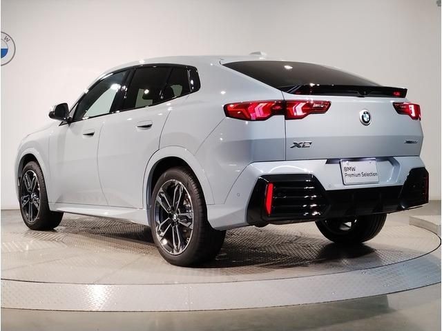 ce117d32b69b3afef629456e56b89f13.jpg