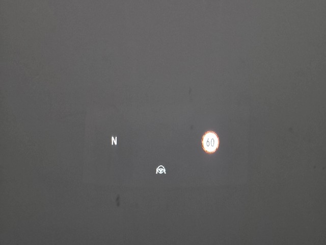 ed86e2ebc231f122a0447e8a17767a1f.jpeg