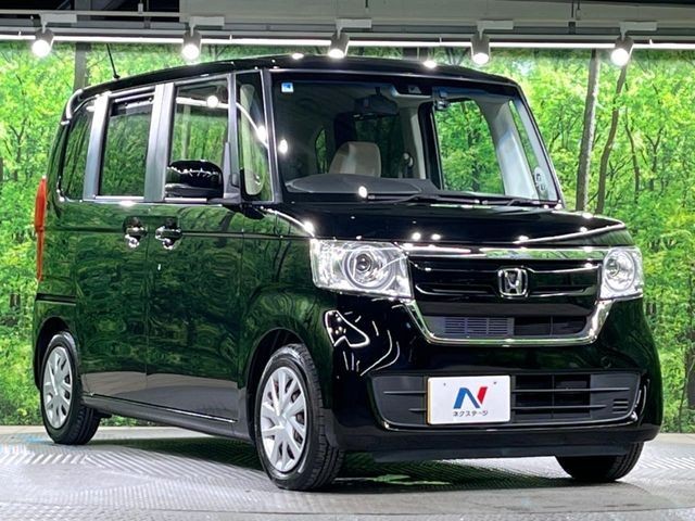 8257c704f856848ea90320264c6aac22.jpg