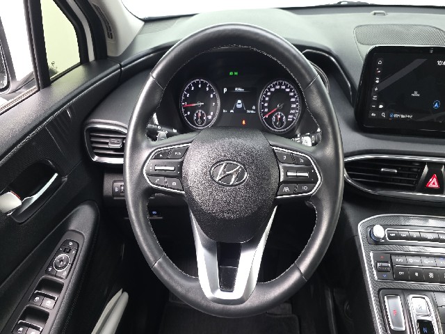 d4136b4649fbe56204387d58891fca68.jpeg