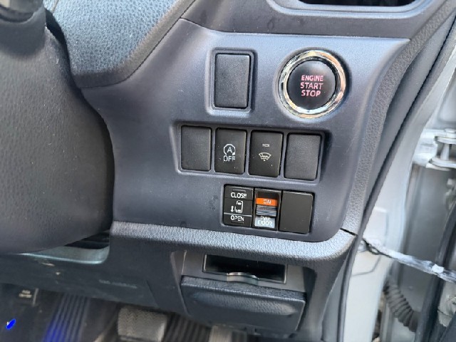 932847d10e655d850663e2440da7c631.jpeg