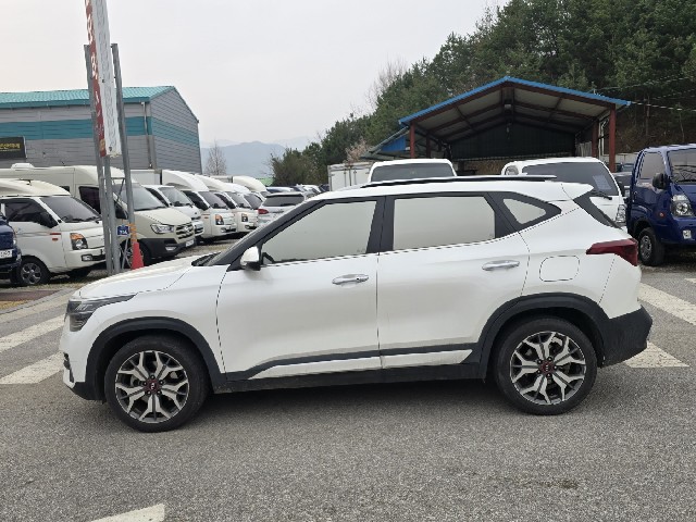 3525a364a9a5a012e2455219d5be18eb.jpeg