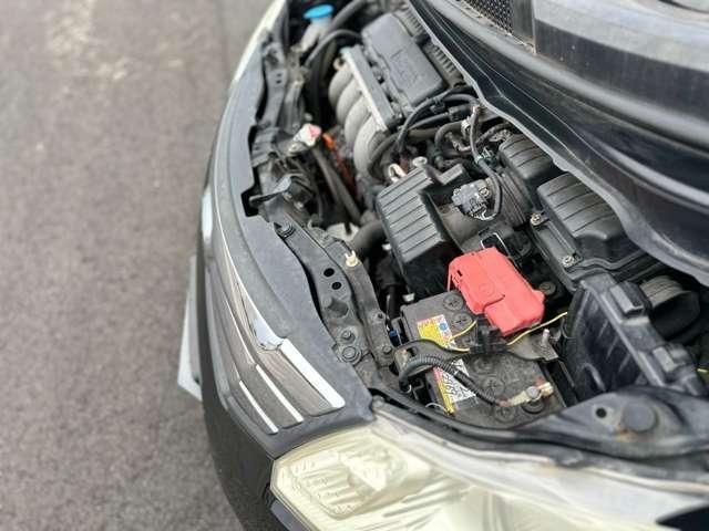 d92ab555ea3492b07a62000cfa2ceb83.jpg
