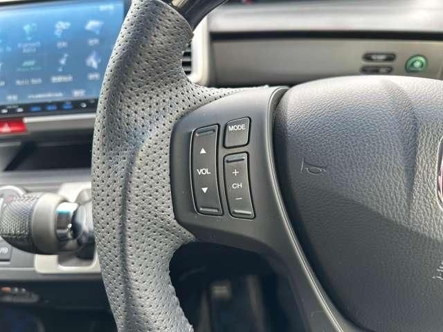 f36b7928c931f4098456f45f1b8c74eb.jpg