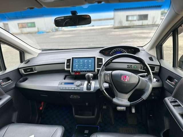 fca6b5a1497ed3bc0c8e67b825daf8f8.jpg