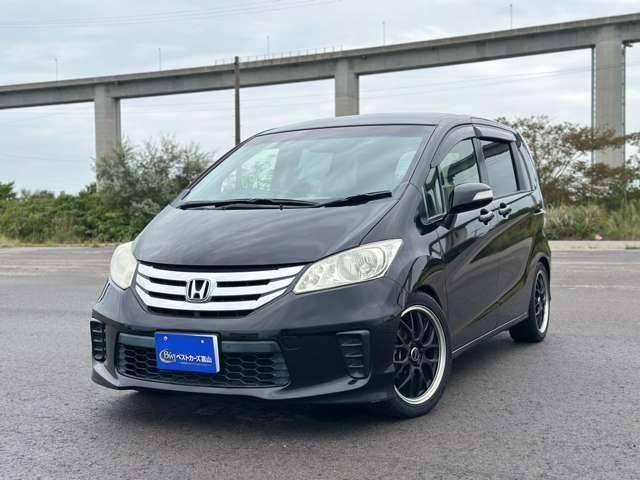 ff90ae4ffee81689f76b9e3a3dc54487.jpg