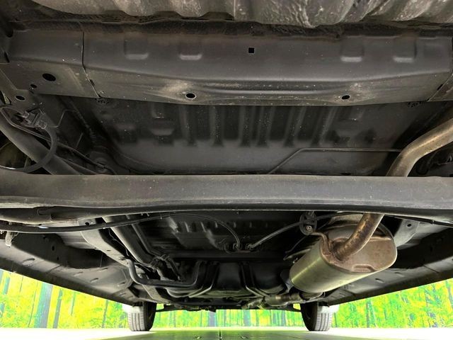 30ae88ea5227fcb1aaab93c3a77148d8.jpg