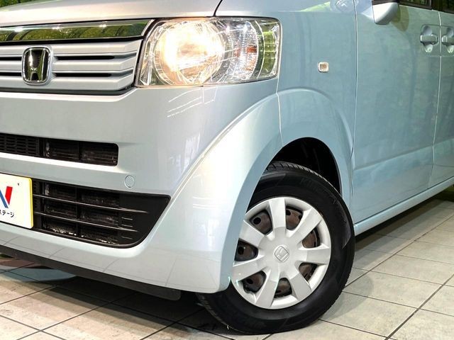 7ab650cc6fa7db3d28700ee0e5391e0d.jpg