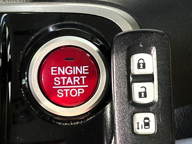 bef00bd7872b2a17f7075f02af528e15.jpg