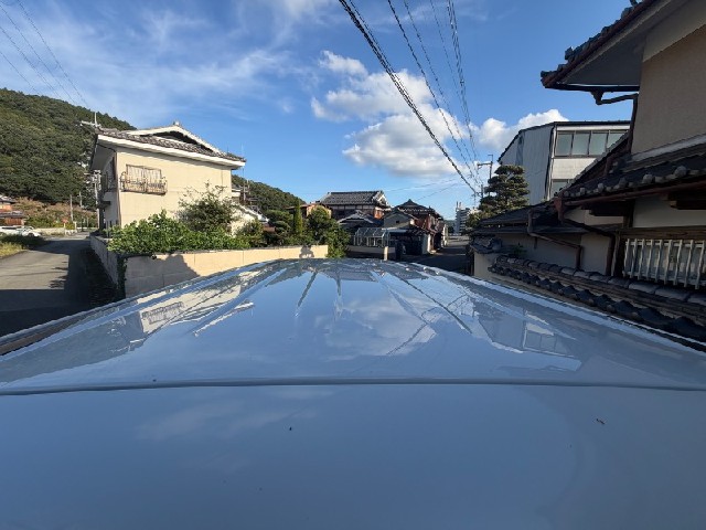 5eaa0fdae5569b8d0f055b872af8ce23.jpeg