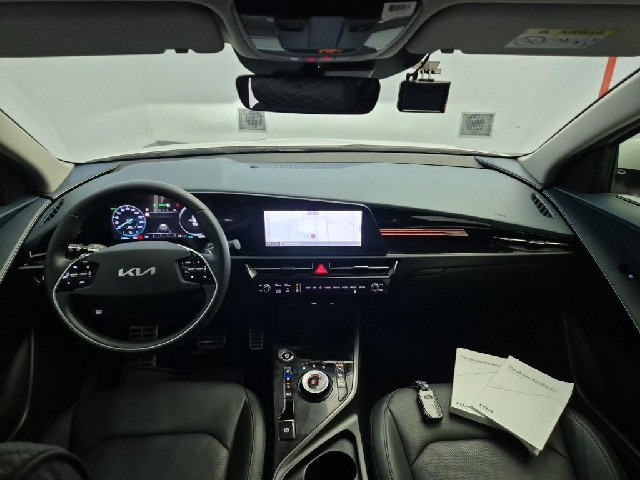 6081500530R7.jpg