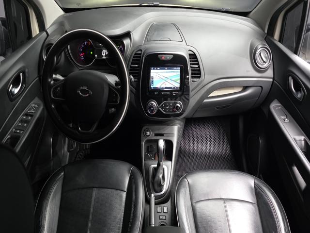 13daf6c40380e33100ce9e01711142fe.jpeg