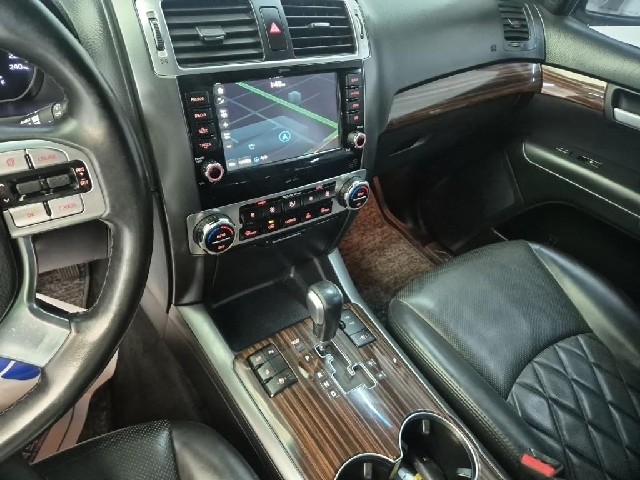 6051500159R10.jpg