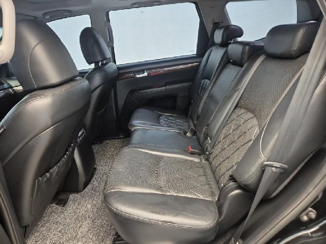 6051500159R12.jpg