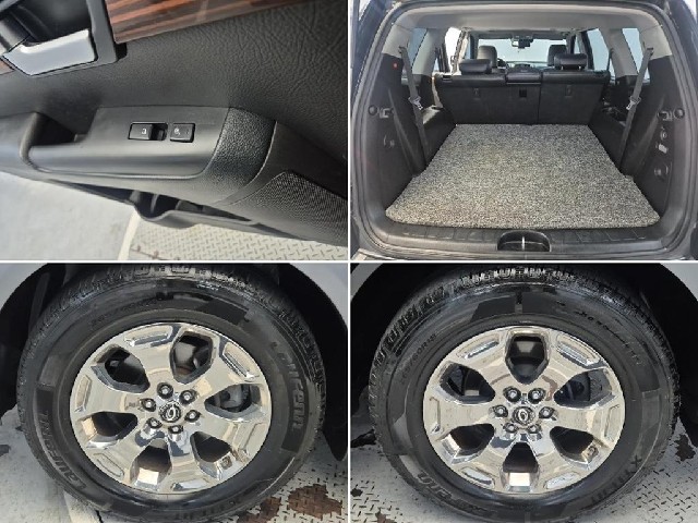 6051500159R19.jpg