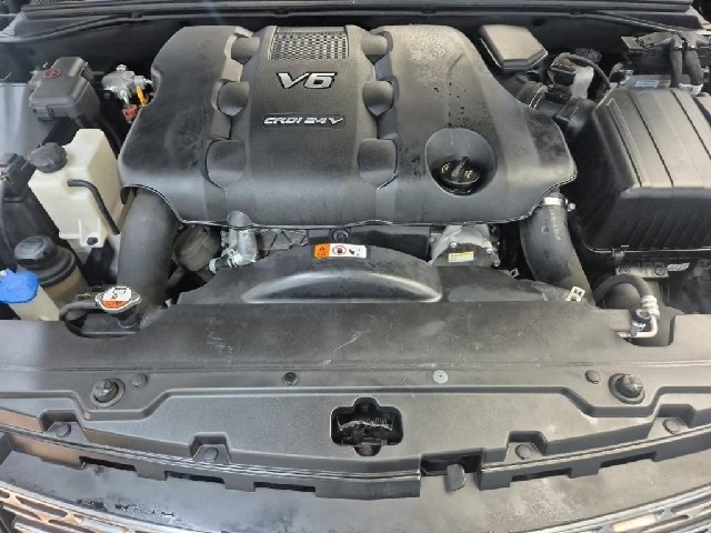 6051500159R5.jpg