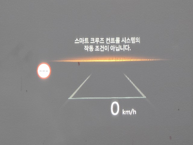 0ab2bd9cb191bb79d333fe9d5dd8870b.jpeg