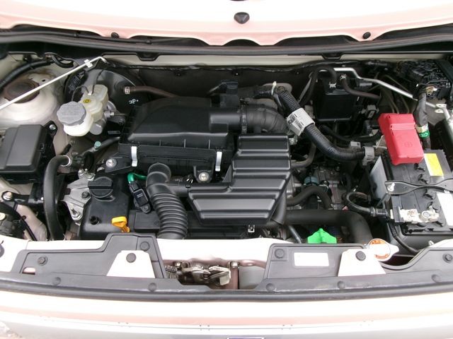 3fd02728c1c091ea4c6c4aa13c1862b2.jpg