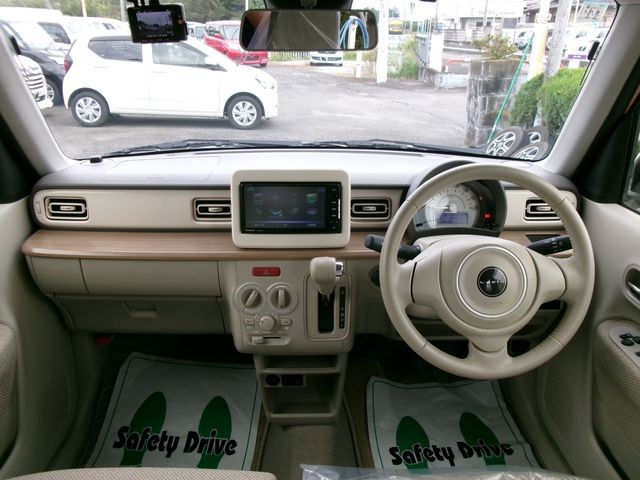 abd7f628e7e100eeaf86448dd05976a8.jpg
