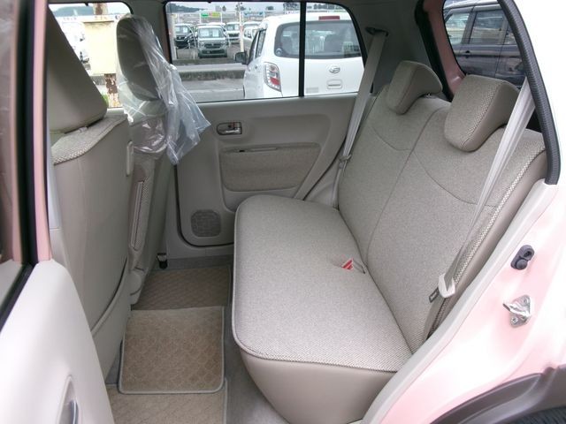 ae923942db848d1b4b9302b44060e8f1.jpg
