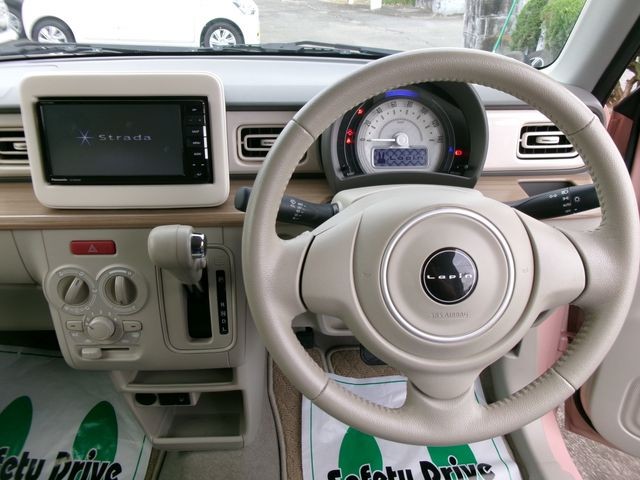 f3a4b1bcf4eeb5da8f894738c12776e6.jpg