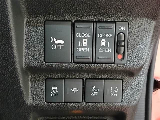 8404998bda6fc61cc56bac83dbddead5.jpg