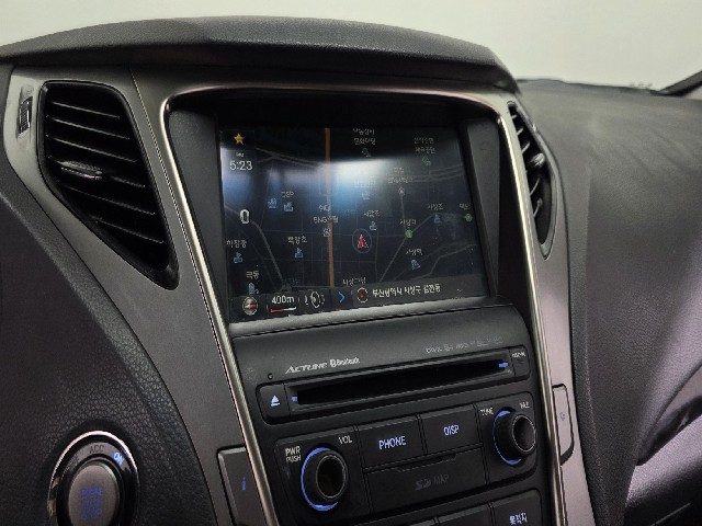 f5e90ac8c971cedc62de0d96e6a42b69.jpeg
