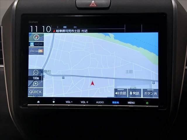 f7081eab1aec70d01c4da3db54c62385.jpg
