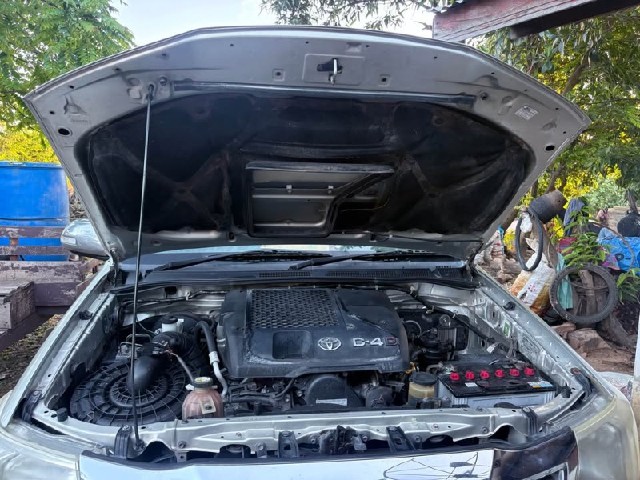 6cb403fd7b685e556e87c4bd6c9e39ef.jpeg