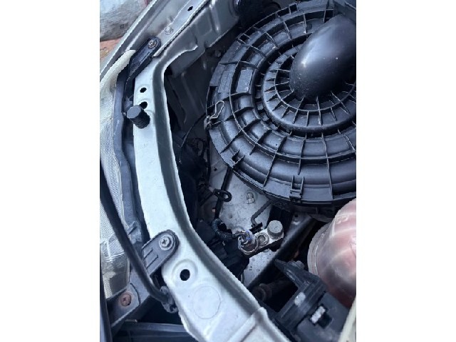 ae958fde7211dc13c65188eaef02e992.jpeg