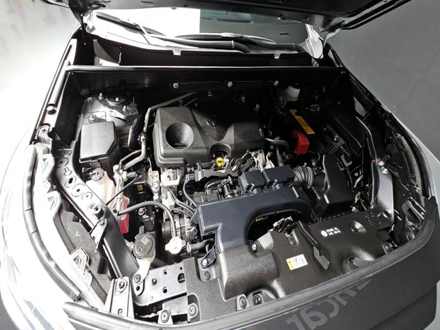 81395d80d3bcbe0906f6938e78924d46.jpeg