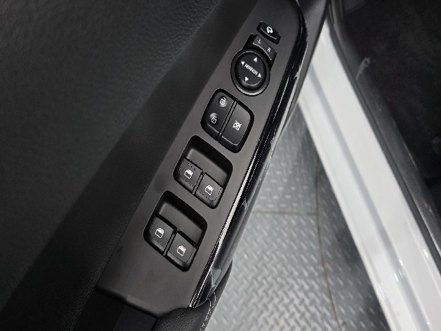 5f8805023c2f761c207db50d13c76432.jpeg