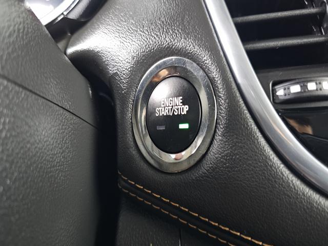 d153c2ae8ef9c724631bb88f0a9a8d19.jpeg