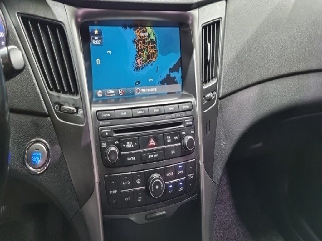 ebe3791aa41fa5004aaee10acdf5ea22.jpeg