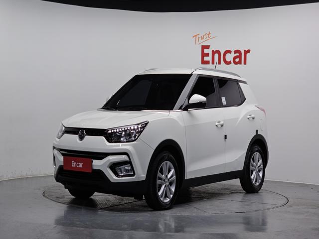 1c3ae8cbce47dbbd187805457073e896.jpeg